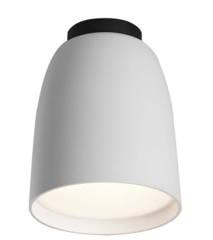 bover NUT PF/10 Outdoor